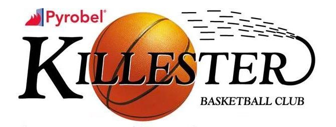 Killester Basketball Club